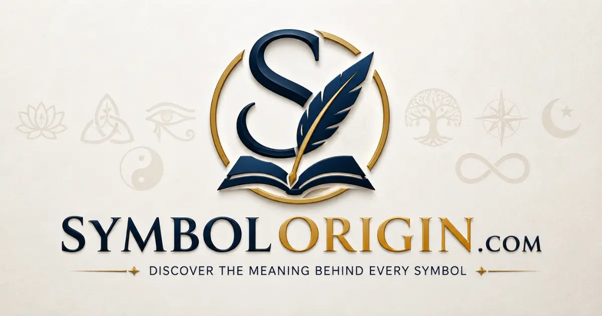 symbolorigin.com