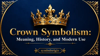 Crown Symbolism