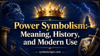 Power Symbolism