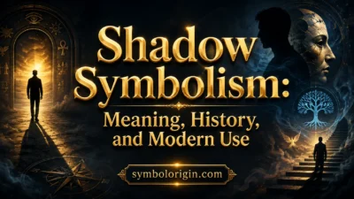 Shadow Symbolism