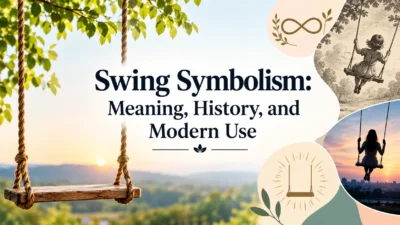 Swing Symbolism